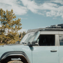 Load image into Gallery viewer, TRAILRAX MODULAR ROOF RACK FORD BRONCO 4-DOOR