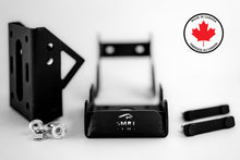 Load image into Gallery viewer, Summit Suite Awning and Shower Kit Brackets