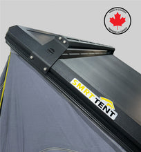 Load image into Gallery viewer, HEAVY DUTY TENT CROSS RAILS