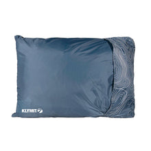 Load image into Gallery viewer, Klymit Drift Pillowcase