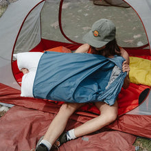 Load image into Gallery viewer, Klymit Drift Pillowcase