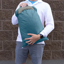 Load image into Gallery viewer, Klymit Drift Pillowcase