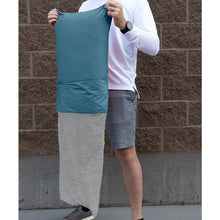 Load image into Gallery viewer, Klymit Drift Pillowcase