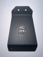 Load image into Gallery viewer, HEAVY DUTY TENT CROSS RAILS