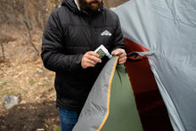 Load image into Gallery viewer, Klymaloft Double Sleeping Pad