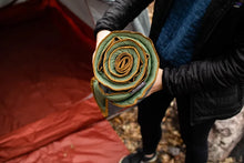 Load image into Gallery viewer, Klymaloft Double Sleeping Pad