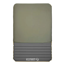 Load image into Gallery viewer, Klymaloft Double Sleeping Pad