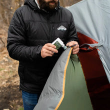 Load image into Gallery viewer, Klymit USB Rechargeable Pump