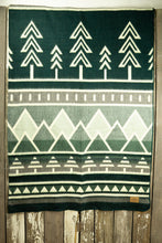 Load image into Gallery viewer, HEARTPRINT THREADS TREELINE QUEEN