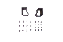 Load image into Gallery viewer, AWNING BRACKETS