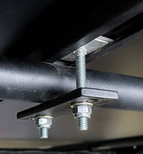 Load image into Gallery viewer, HEAVY DUTY MOUNTING KIT
