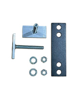 Load image into Gallery viewer, HEAVY DUTY MOUNTING KIT