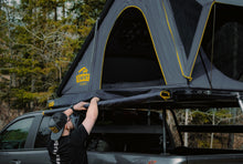 Load image into Gallery viewer, 2M STRAIGHT AWNING