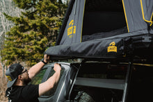 Load image into Gallery viewer, 2M STRAIGHT AWNING