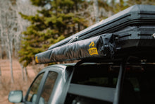 Load image into Gallery viewer, 2M STRAIGHT AWNING