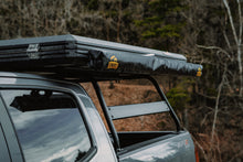 Load image into Gallery viewer, 2M STRAIGHT AWNING