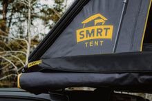 Load image into Gallery viewer, 2M STRAIGHT AWNING