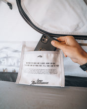 Load image into Gallery viewer, "THE" SOFTSHELL