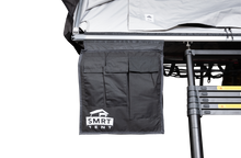 Load image into Gallery viewer, "THE" SOFTSHELL