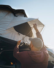 Load image into Gallery viewer, "THE" SOFTSHELL