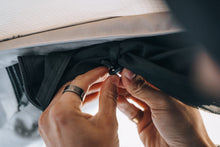 Load image into Gallery viewer, "THE" SOFTSHELL