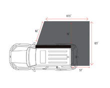 Load image into Gallery viewer, Ultimate 270 Degree Awning