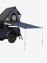 Load image into Gallery viewer, 2M STRAIGHT AWNING