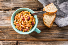 Load image into Gallery viewer, Beef Chili Mac