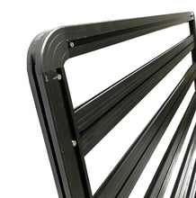 Load image into Gallery viewer, Summit Suite Roof Rack (Summit Suite Brackets Included)