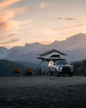 Load image into Gallery viewer, "THE" SOFTSHELL