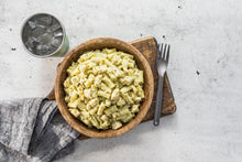 Load image into Gallery viewer, Chicken Pesto Pasta
