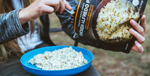 Load image into Gallery viewer, Chicken Alfredo Pasta
