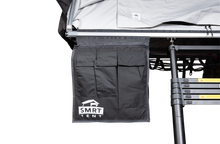 Load image into Gallery viewer, UPGRADED SHOE BAG - "THE" SOFTSHELL