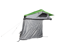 Load image into Gallery viewer, ANNEX