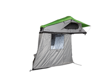 Load image into Gallery viewer, ANNEX