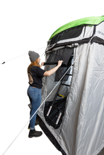 Load image into Gallery viewer, ANNEX