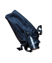 Load image into Gallery viewer, LED LIGHT KIT