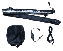 Load image into Gallery viewer, LED LIGHT KIT