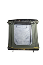 Load image into Gallery viewer, SKY LOFT INSULATION KIT