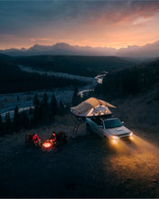 Load image into Gallery viewer, LED LIGHT KIT