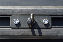 Load image into Gallery viewer, Crossbar Tie Down Kit