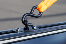 Load image into Gallery viewer, Crossbar Tie Down Kit