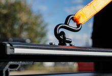 Load image into Gallery viewer, Crossbar Tie Down Kit