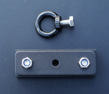Load image into Gallery viewer, Crossbar Tie Down Kit