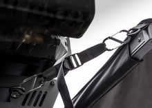 Load image into Gallery viewer, Ultimate 270 Degree Awning