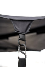 Load image into Gallery viewer, Ultimate 270 Degree Awning