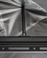 Load image into Gallery viewer, Ultimate 270 Degree Awning