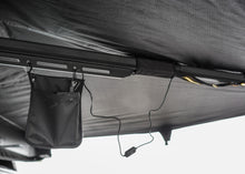 Load image into Gallery viewer, Ultimate 270 Degree Awning
