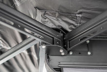 Load image into Gallery viewer, Ultimate 270 Degree Awning