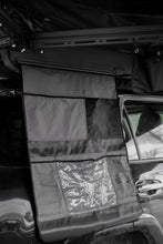 Load image into Gallery viewer, Ultimate 270 Degree Awning